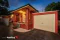 Property photo of 3/440-442 Dorset Road Boronia VIC 3155