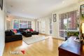 Property photo of 3/440-442 Dorset Road Boronia VIC 3155