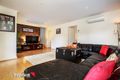 Property photo of 3/440-442 Dorset Road Boronia VIC 3155