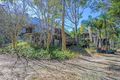 Property photo of 8 Alperton Road Burbank QLD 4156