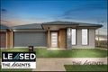 Property photo of 86 Clifton Circuit Tarneit VIC 3029