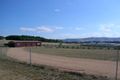 Property photo of 40 Hyland Drive Bungendore NSW 2621