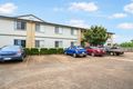 Property photo of 6/9 Uniplaza Court Kearneys Spring QLD 4350