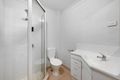 Property photo of 6/9 Uniplaza Court Kearneys Spring QLD 4350