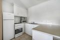 Property photo of 6/9 Uniplaza Court Kearneys Spring QLD 4350