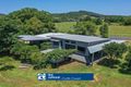 Property photo of 36 Upper Orara Road Karangi NSW 2450