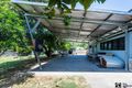 Property photo of 36 Upper Orara Road Karangi NSW 2450