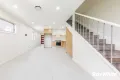Property photo of 10 Fitzmaurice Glade Quakers Hill NSW 2763