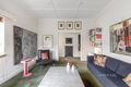 Property photo of 1/2 Jessamine Avenue Prahran VIC 3181