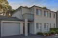 Property photo of 7/6-8 Mint Close Casula NSW 2170