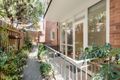 Property photo of 12/6 Bella Vista Road Caulfield North VIC 3161