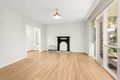 Property photo of 12/6 Bella Vista Road Caulfield North VIC 3161