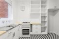 Property photo of 12/6 Bella Vista Road Caulfield North VIC 3161