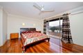 Property photo of 3 Lukin Road Hillarys WA 6025