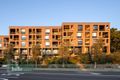 Property photo of 304/3 McKinnon Avenue Five Dock NSW 2046