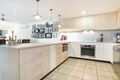 Property photo of 60/3 Michie Court Bayview NT 0820