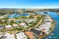 Property photo of 5702 Observation Crescent Hope Island QLD 4212
