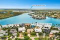 Property photo of 5702 Observation Crescent Hope Island QLD 4212
