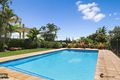 Property photo of 5702 Observation Crescent Hope Island QLD 4212
