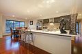 Property photo of 56 Albert Hill Road Lilydale VIC 3140