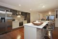 Property photo of 56 Albert Hill Road Lilydale VIC 3140