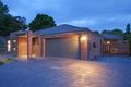 Property photo of 56 Albert Hill Road Lilydale VIC 3140