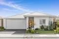 Property photo of 9 Kiewa Way Brabham WA 6055