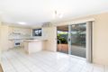 Property photo of 75/76-88 Freeth Street West Ormiston QLD 4160
