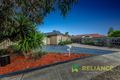 Property photo of 10 Devon Place Melton West VIC 3337
