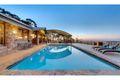 Property photo of 5 Jansen Court Torrens Park SA 5062