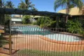Property photo of 34/5 Bridge Road East Mackay QLD 4740