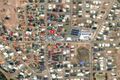 Property photo of 4 Magnolia Wynd Wandina WA 6530