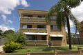 Property photo of 3/11 Halstead Street Coorparoo QLD 4151