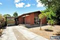 Property photo of 3 Chateau Court Reynella East SA 5161