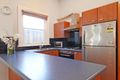 Property photo of 1-7 Malabar Road South Coogee NSW 2034