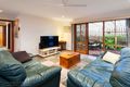 Property photo of 19 Lanvos Drive Diamond Creek VIC 3089