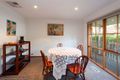 Property photo of 19 Lanvos Drive Diamond Creek VIC 3089