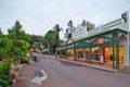 Property photo of 1/12 Grant Street Port Douglas QLD 4877