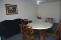 Property photo of 34/5 Bridge Road East Mackay QLD 4740