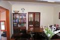 Property photo of 48 Boundary Road Indooroopilly QLD 4068