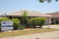 Property photo of 6 Shallow Bay Drive Springfield Lakes QLD 4300