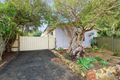 Property photo of 35 Nestor Way Silver Sands WA 6210