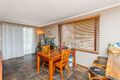 Property photo of 35 Nestor Way Silver Sands WA 6210