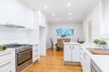Property photo of 8 Belair Avenue Caringbah South NSW 2229
