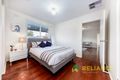 Property photo of 10 Devon Place Melton West VIC 3337