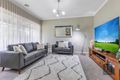 Property photo of 11 Westin Place Echuca VIC 3564
