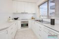 Property photo of 3/4 Oceanview Avenue Vaucluse NSW 2030