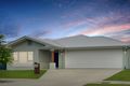 Property photo of 30 Jubilant Way Palmview QLD 4553