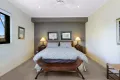 Property photo of 103/23 Kendall Inlet Cabarita NSW 2137