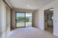 Property photo of 3 Regent Close Taigum QLD 4018